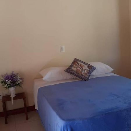 Suite Delicada Centro Buzios Экстерьер фото