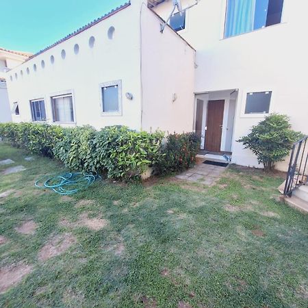 Suite Delicada Centro Buzios Экстерьер фото