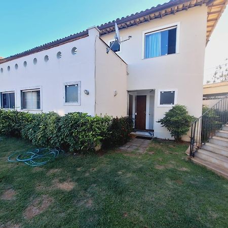 Suite Delicada Centro Buzios Экстерьер фото