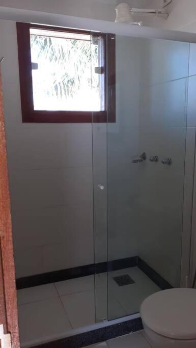 Suite Delicada Centro Buzios Экстерьер фото