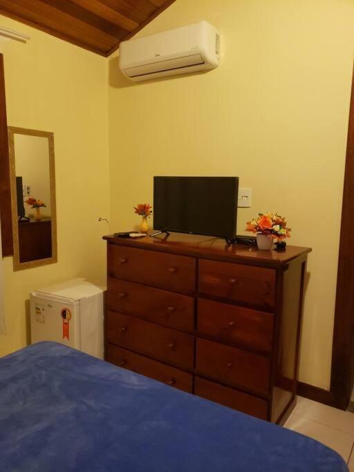 Suite Delicada Centro Buzios Экстерьер фото