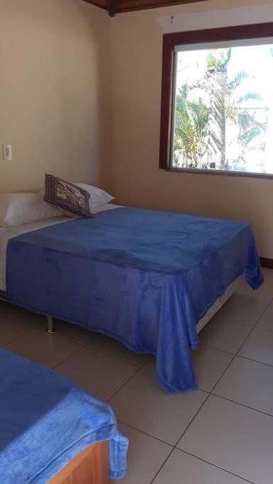 Suite Delicada Centro Buzios Экстерьер фото