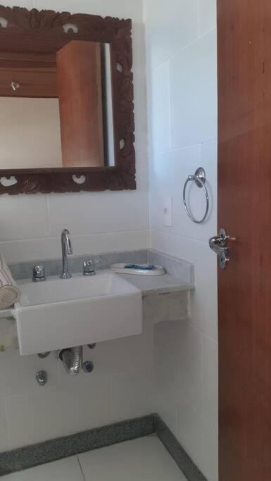 Suite Delicada Centro Buzios Экстерьер фото