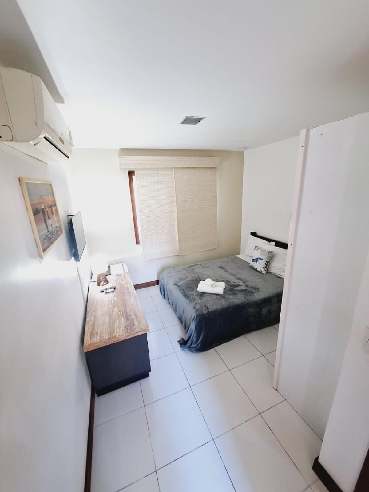 Suite Delicada Centro Buzios Экстерьер фото