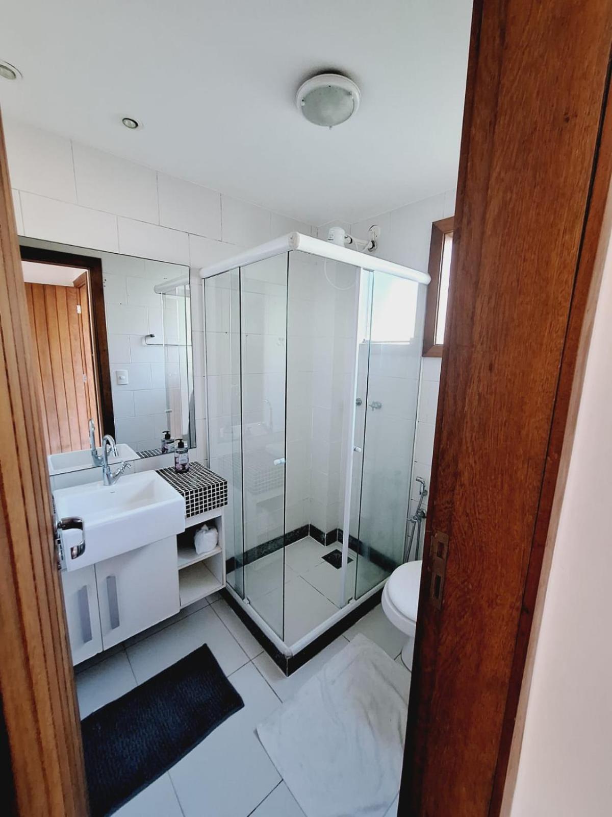 Suite Delicada Centro Buzios Экстерьер фото