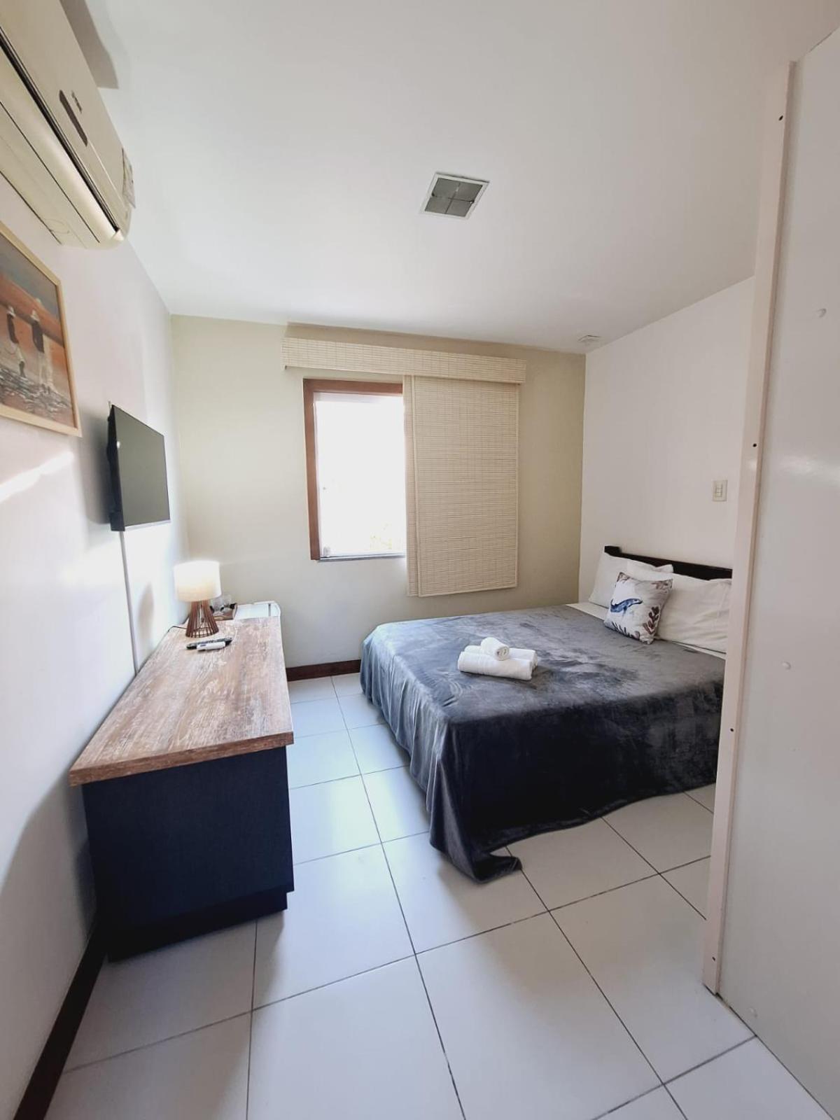 Suite Delicada Centro Buzios Экстерьер фото